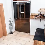 Βίλα 5 Sterne Centurion 2 Pools 86 Zoll Tv *