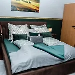 5 Sterne Centurion 2 Pools 86 Zoll Tv Βίλα *