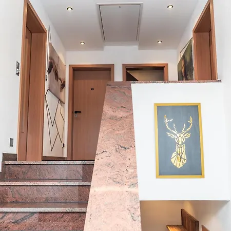Villa 5 Sterne Centurion 2 Pools 86 Zoll Tv *